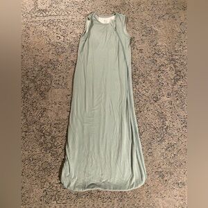 Kyte Baby Sleep Sack 18-36 months